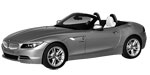 BMW E89 C3195 Fault Code