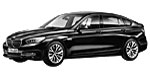 BMW F07 C3195 Fault Code