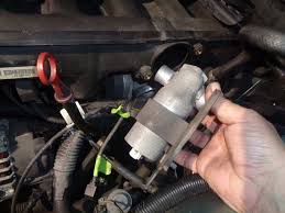 See C3195 in engine