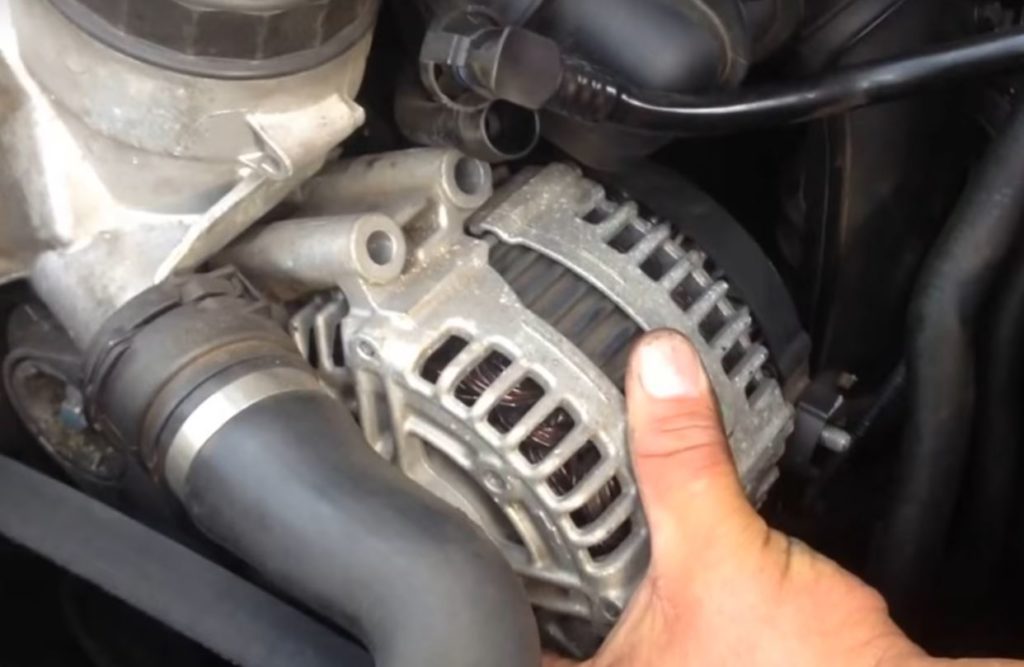 See C3195 in engine
