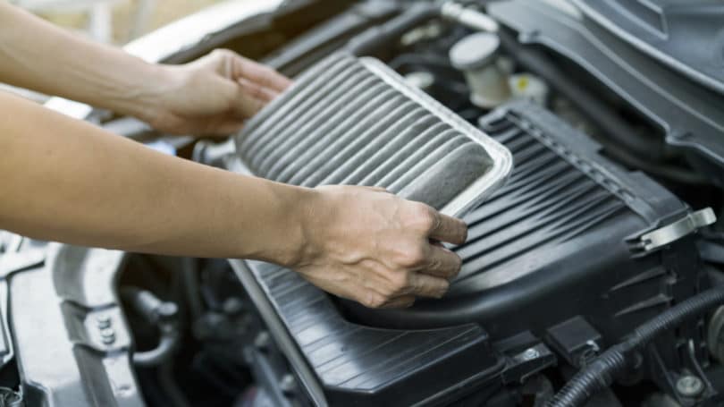 See C3195 repair manual
